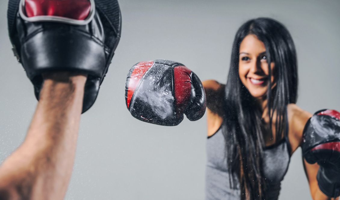Mathias Coach Tahiti
