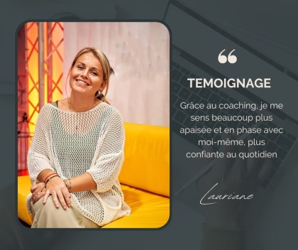 Mathias Coach Tahiti Le Concept