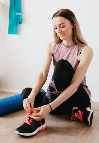 Mathias Coach Tahiti Le concpet